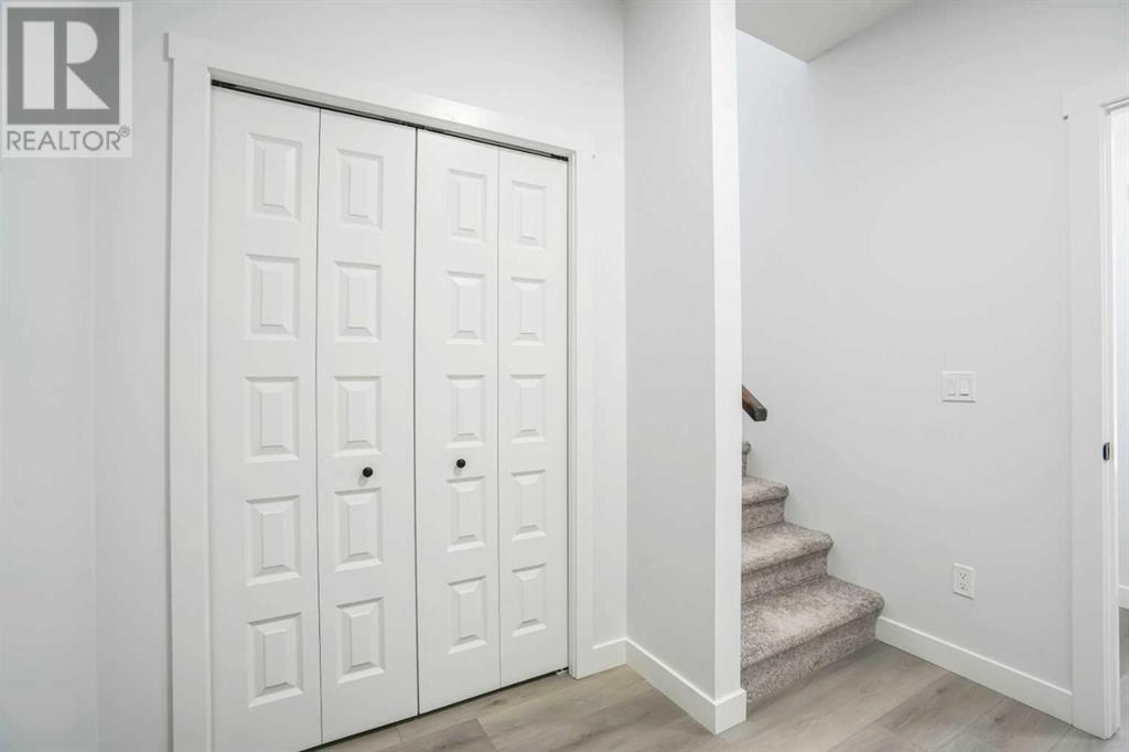 372 Homestead Grove Ne, Calgary, Alberta  T3J 5W4 - Photo 31 - A2228305