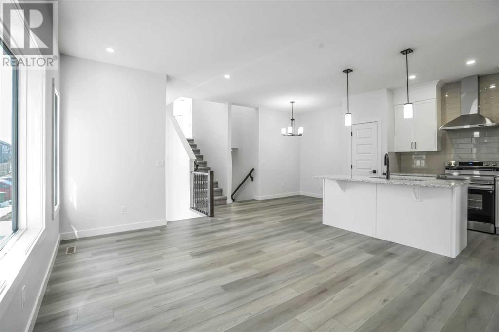 372 Homestead Grove Ne, Calgary, Alberta  T3J 5W4 - Photo 8 - A2228305