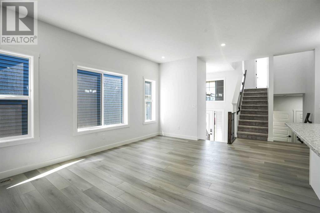 372 Homestead Grove Ne, Calgary, Alberta  T3J 5W4 - Photo 7 - A2228305