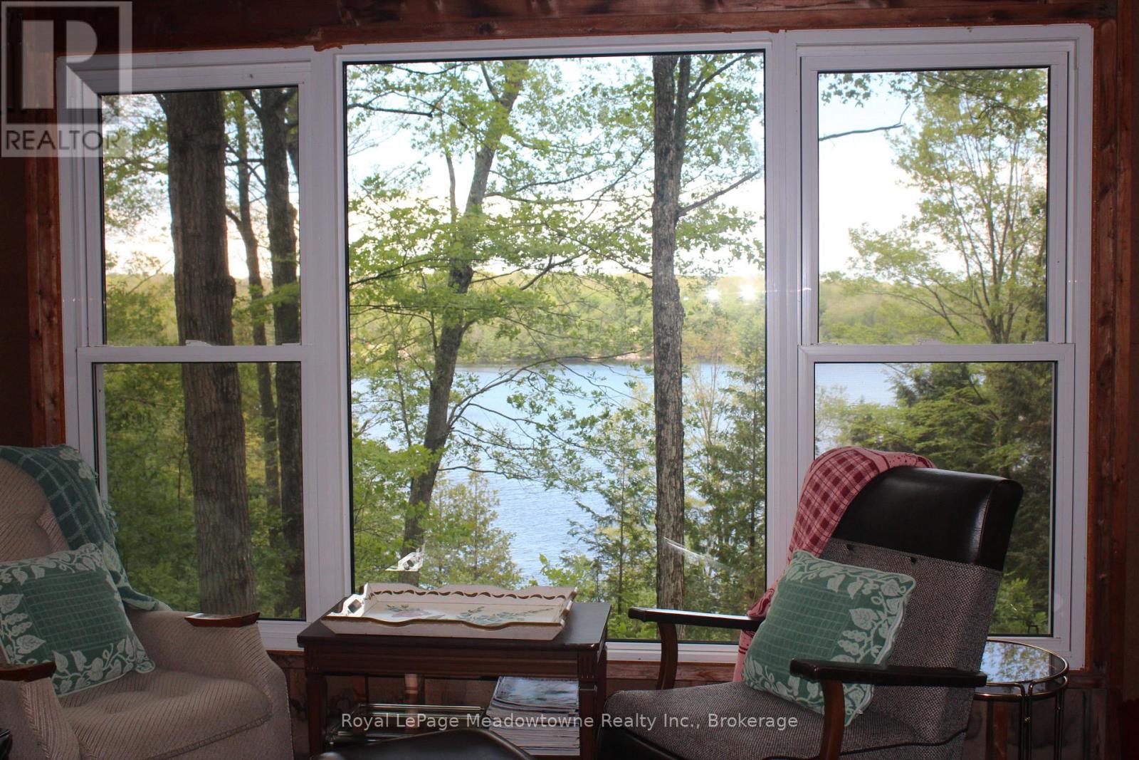 28424 Highway 7 S, Central Frontenac, Ontario  K0H 1B0 - Photo 8 - X12204065