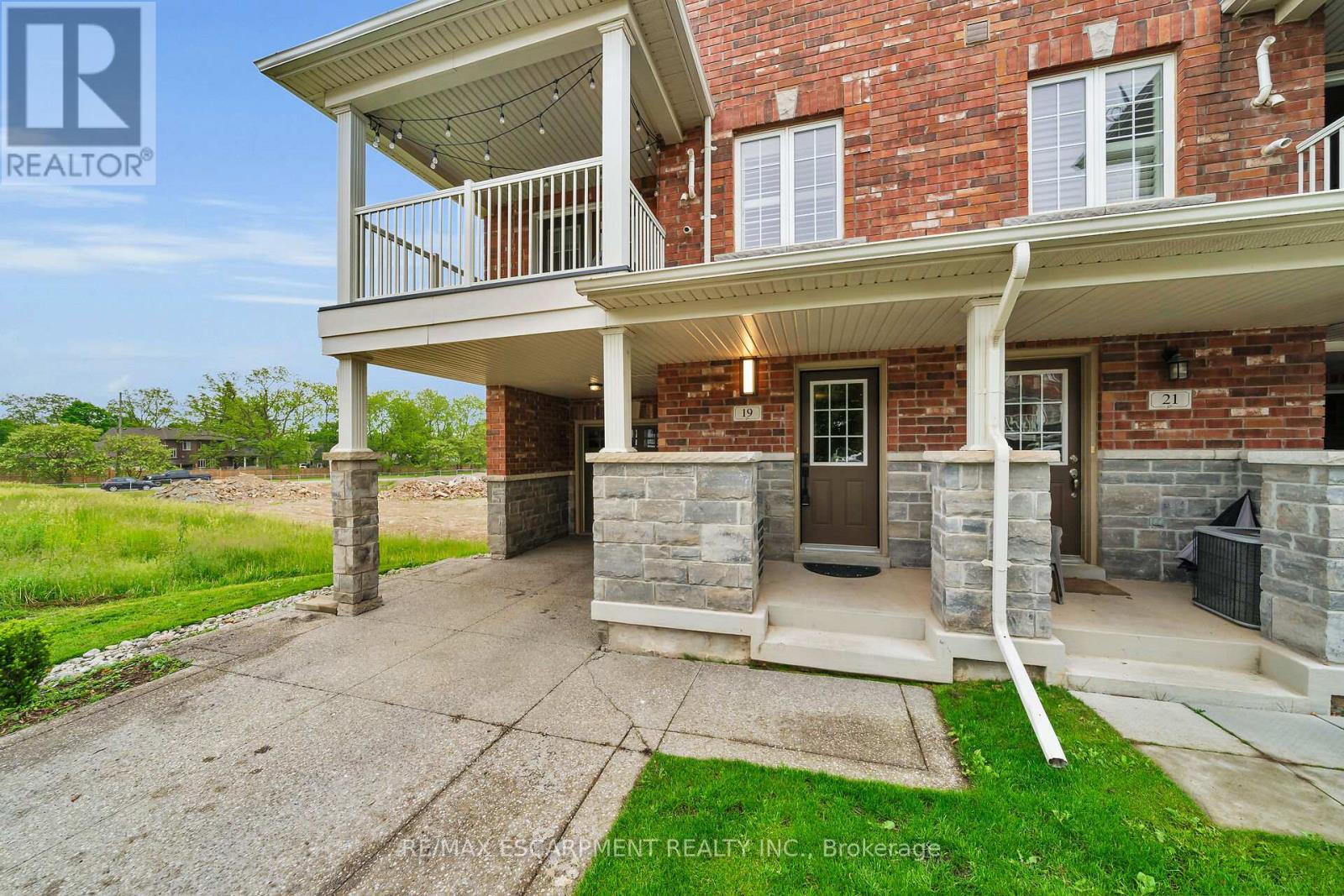 19 Nisbet Boulevard, Hamilton, Ontario  L8B 0T1 - Photo 36 - X12203996