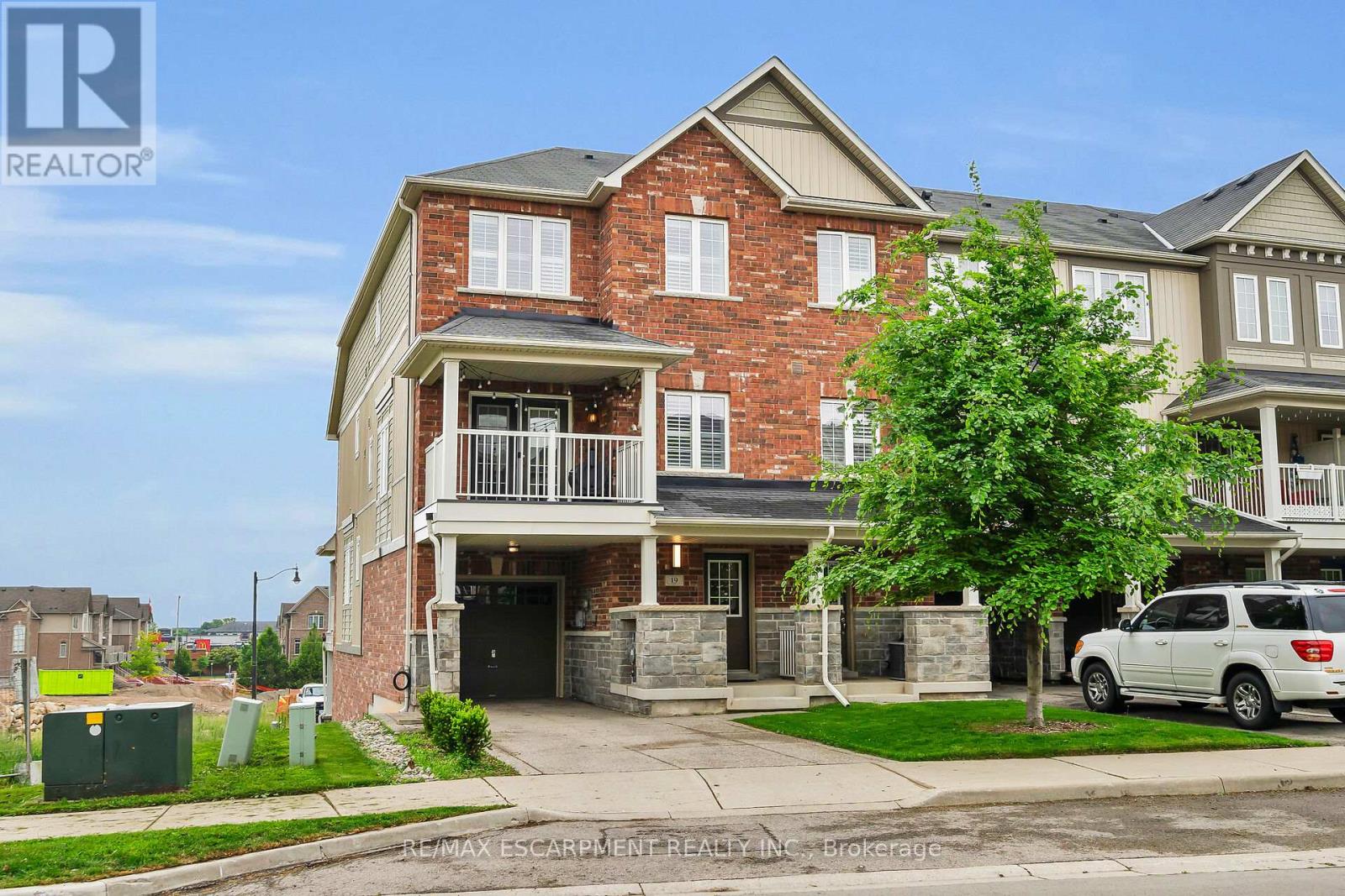 19 Nisbet Boulevard, Hamilton, Ontario  L8B 0T1 - Photo 40 - X12203996