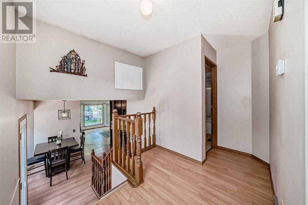 101 Taradale Drive Ne, Calgary, Alberta  T3J 3E4 - Photo 21 - A2211109