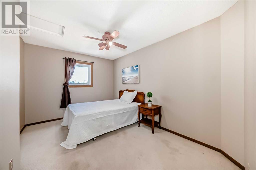 101 Taradale Drive Ne, Calgary, Alberta  T3J 3E4 - Photo 24 - A2211109