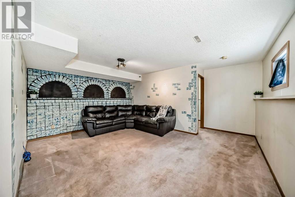 101 Taradale Drive Ne, Calgary, Alberta  T3J 3E4 - Photo 29 - A2211109