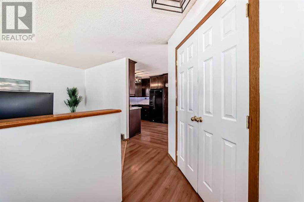101 Taradale Drive Ne, Calgary, Alberta  T3J 3E4 - Photo 3 - A2211109