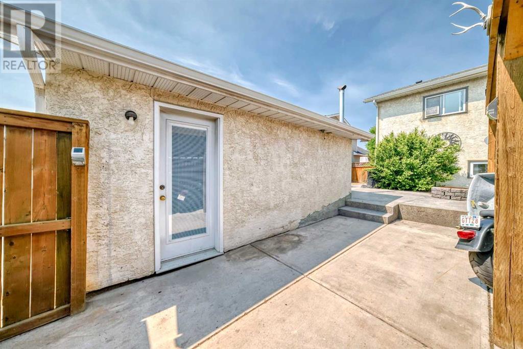 101 Taradale Drive Ne, Calgary, Alberta  T3J 3E4 - Photo 41 - A2211109