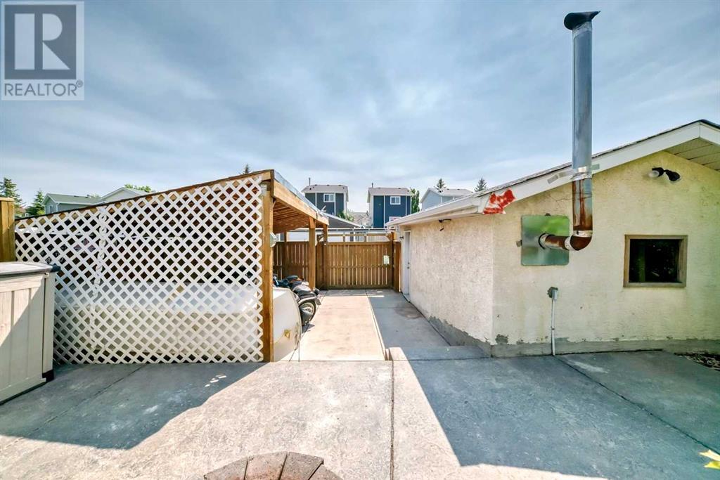 101 Taradale Drive Ne, Calgary, Alberta  T3J 3E4 - Photo 45 - A2211109