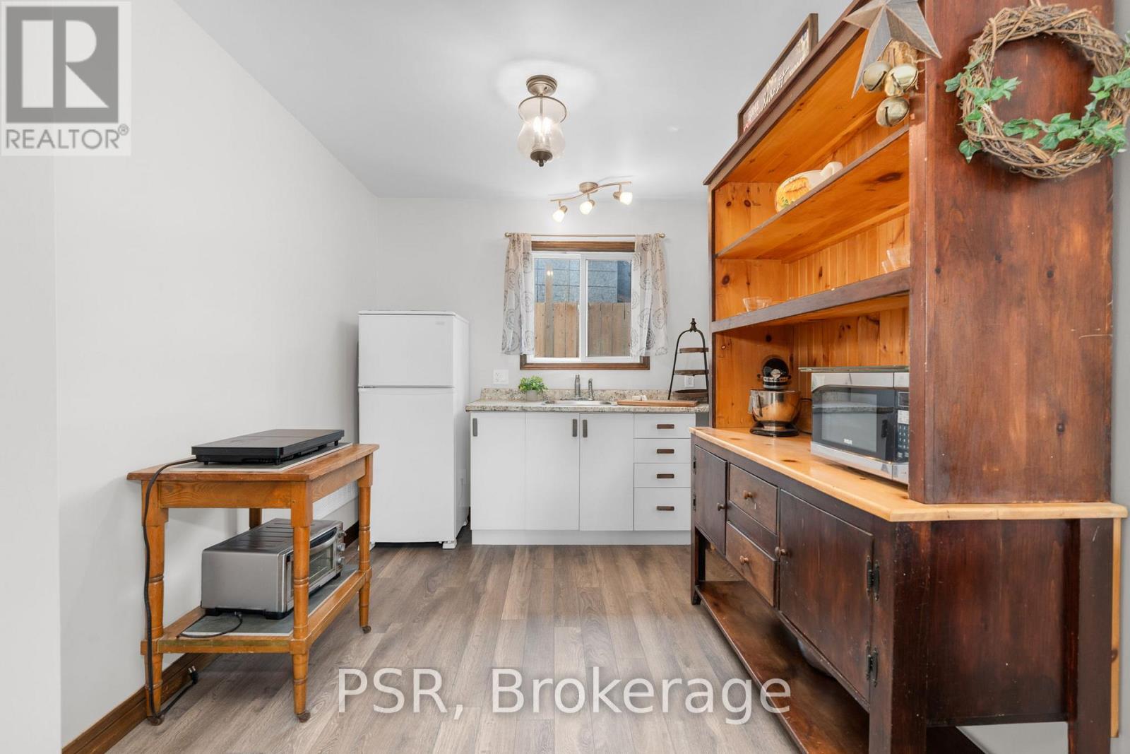 206 William Street, Clearview, Ontario  L0M 1S0 - Photo 26 - S12204038