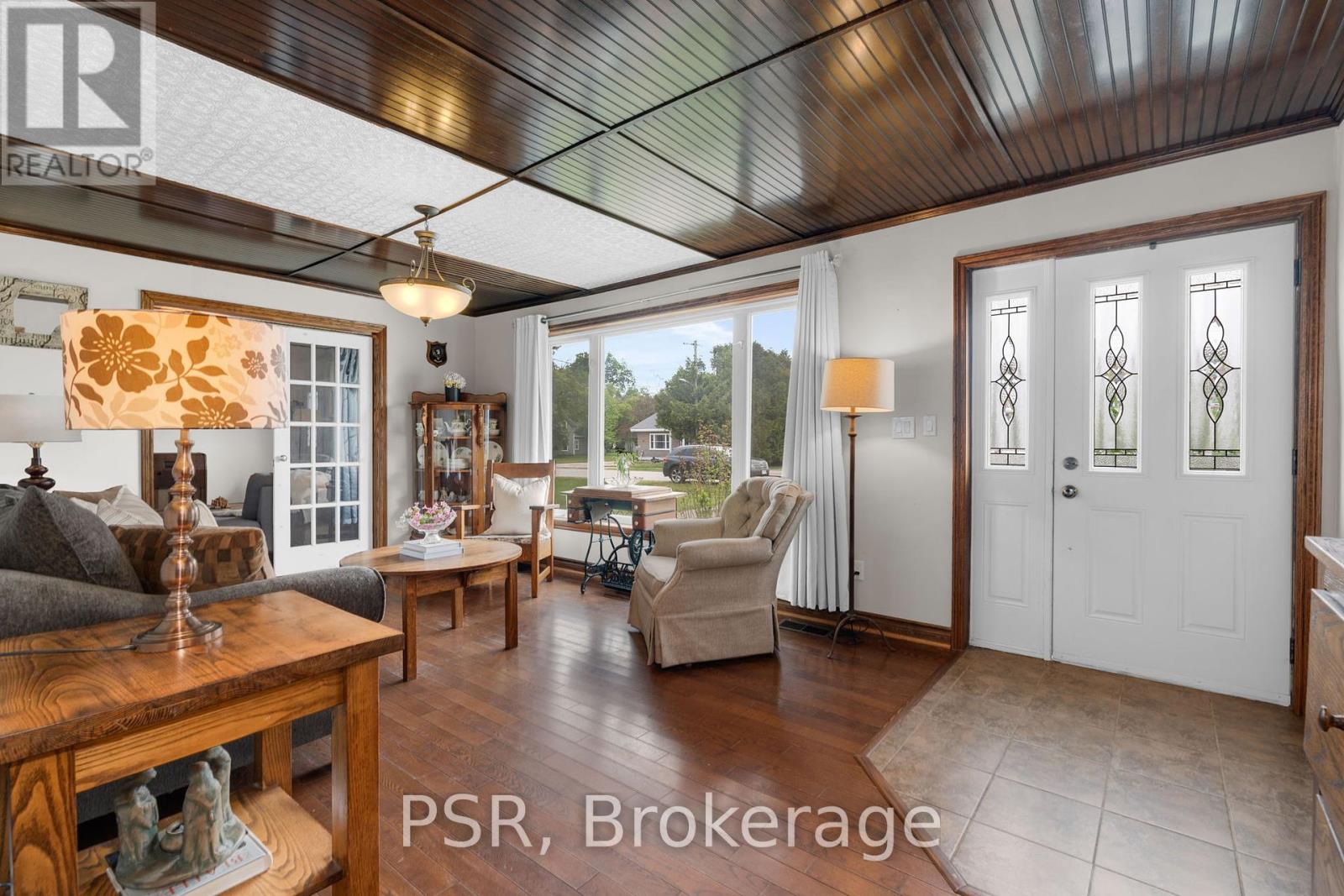 206 William Street, Clearview, Ontario  L0M 1S0 - Photo 6 - S12204038