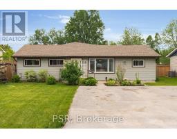 206 WILLIAM STREET, Clearview, Ontario