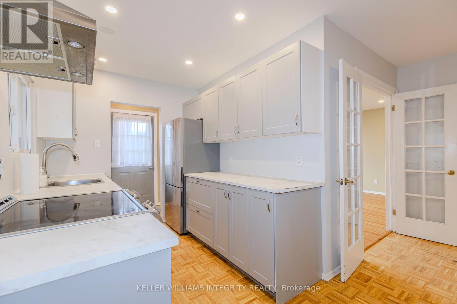 1402 Major Road, Ottawa, Ontario  K1E 1H4 - Photo 13 - X12090811