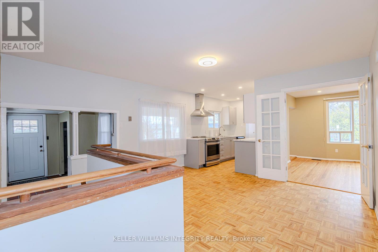 1402 Major Road, Ottawa, Ontario  K1E 1H4 - Photo 18 - X12090811