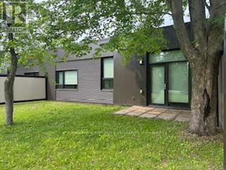 5 - 12 AVON ROAD, Deep River, Ontario