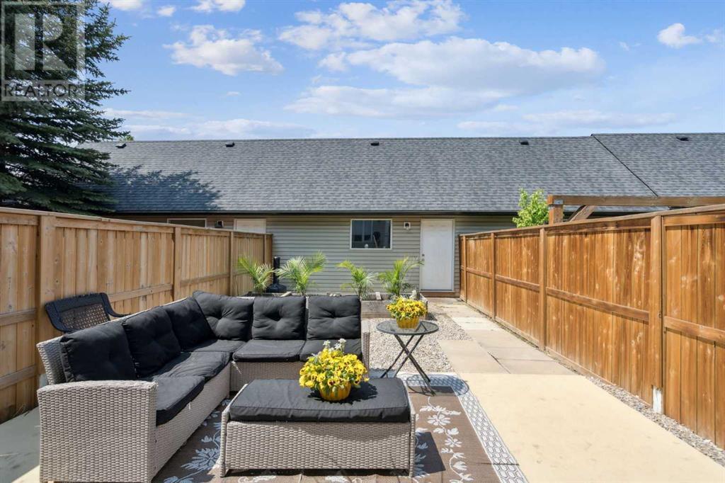 147 Mckenzie Towne Drive Se, Calgary, Alberta  T2Z 4J8 - Photo 25 - A2228825