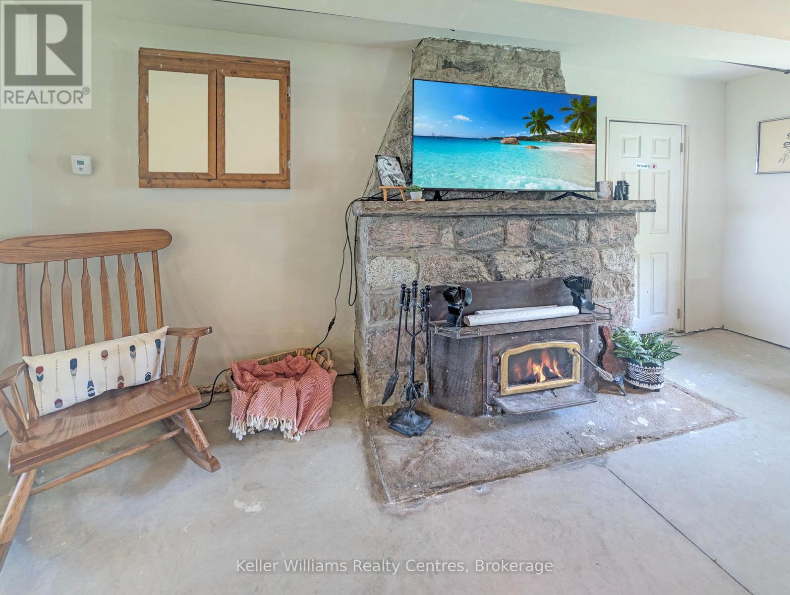 31 Waterview Road, South Bruce Peninsula, Ontario  N0H 2T0 - Photo 14 - X12204039