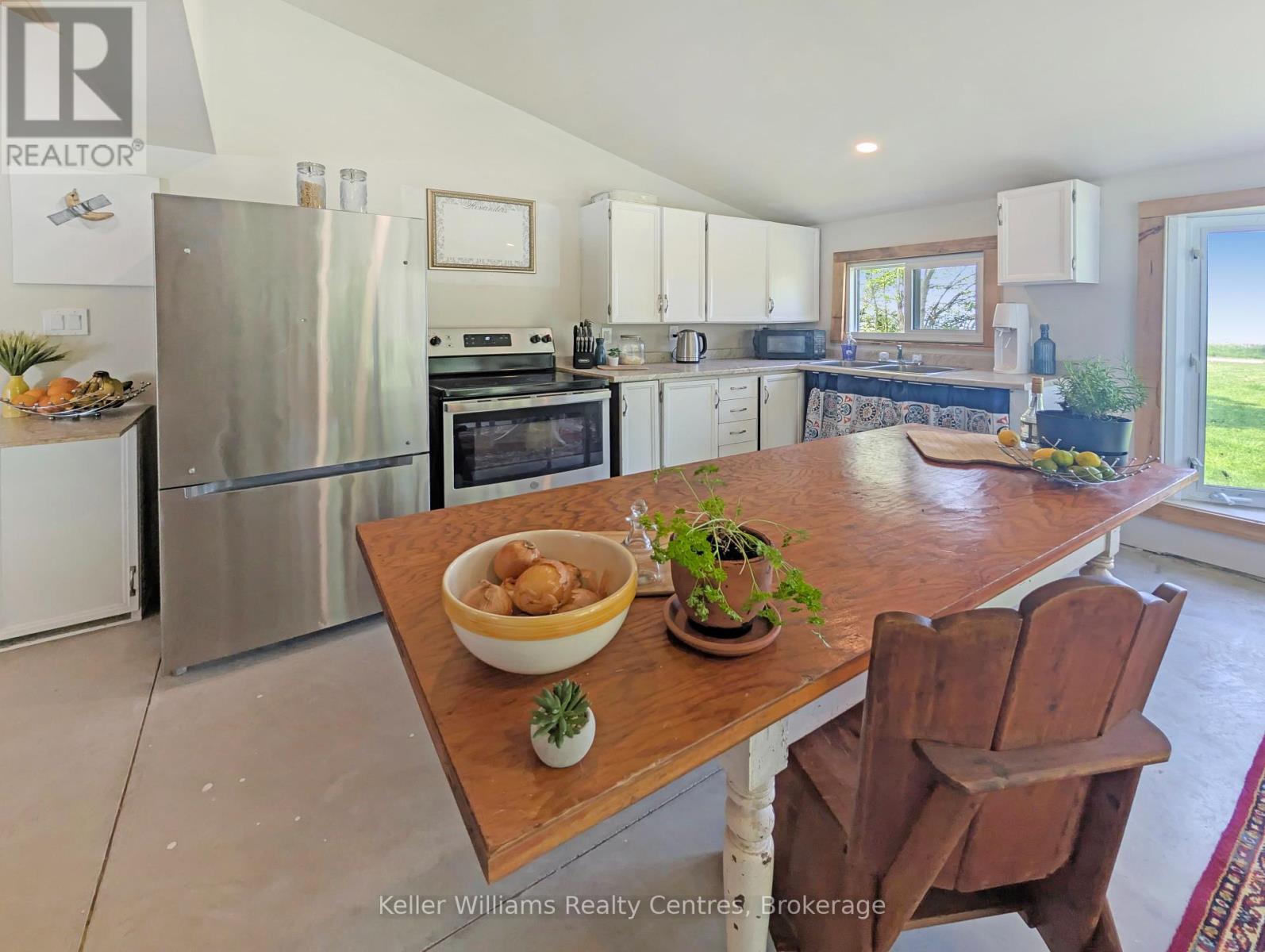 31 Waterview Road, South Bruce Peninsula, Ontario  N0H 2T0 - Photo 18 - X12204039
