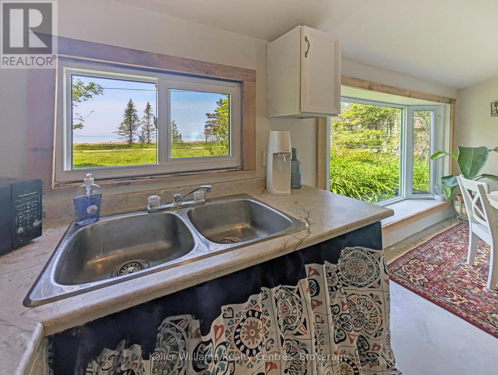 31 Waterview Road, South Bruce Peninsula, Ontario  N0H 2T0 - Photo 20 - X12204039