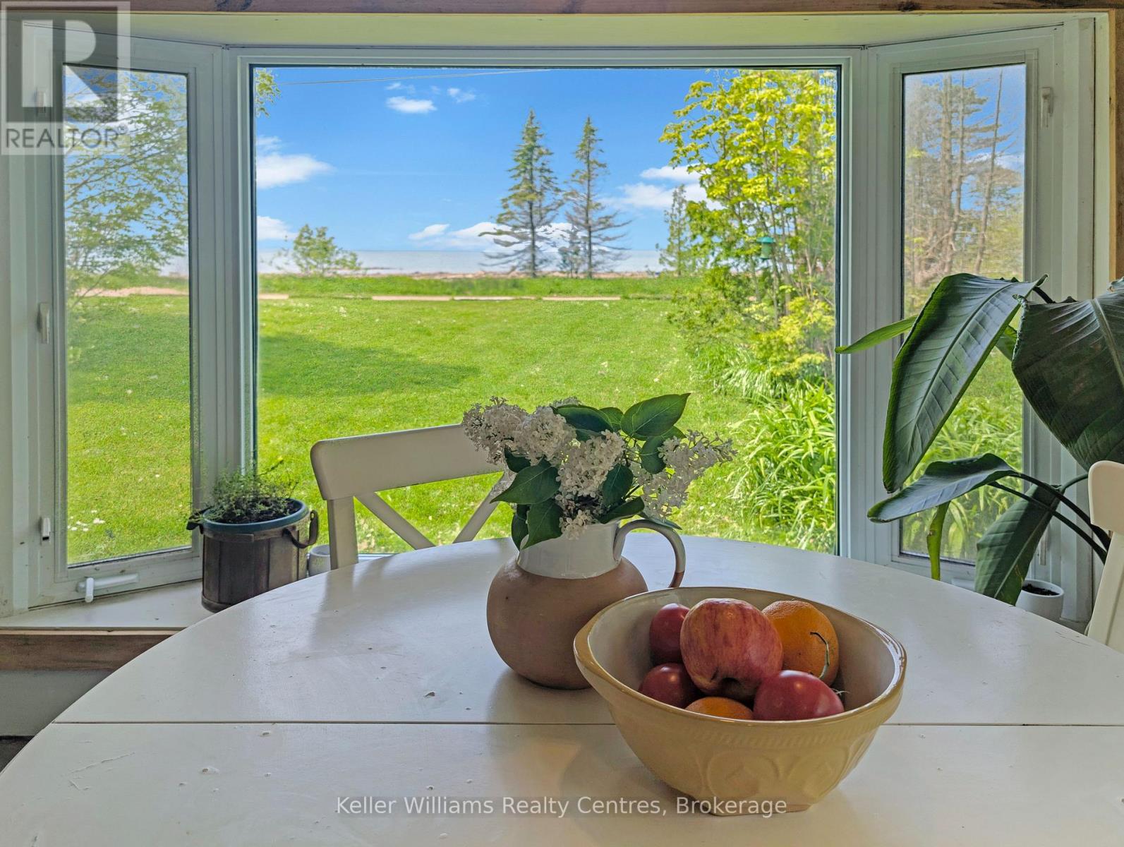 31 Waterview Road, South Bruce Peninsula, Ontario  N0H 2T0 - Photo 21 - X12204039
