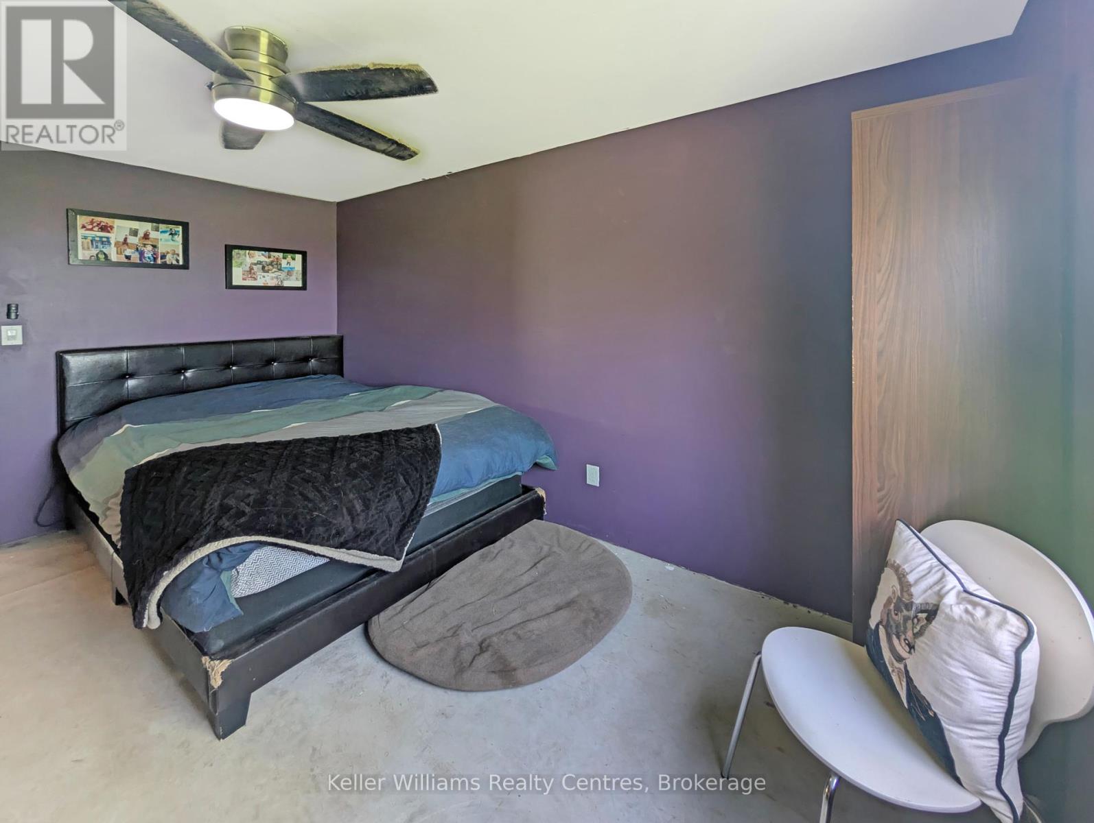 31 Waterview Road, South Bruce Peninsula, Ontario  N0H 2T0 - Photo 23 - X12204039