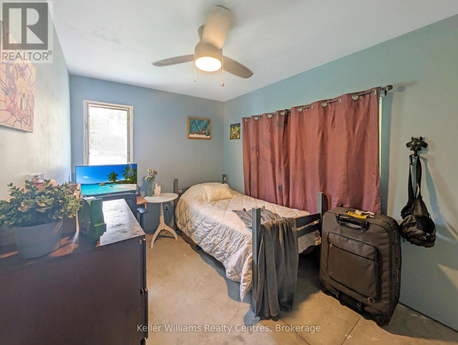 31 Waterview Road, South Bruce Peninsula, Ontario  N0H 2T0 - Photo 26 - X12204039