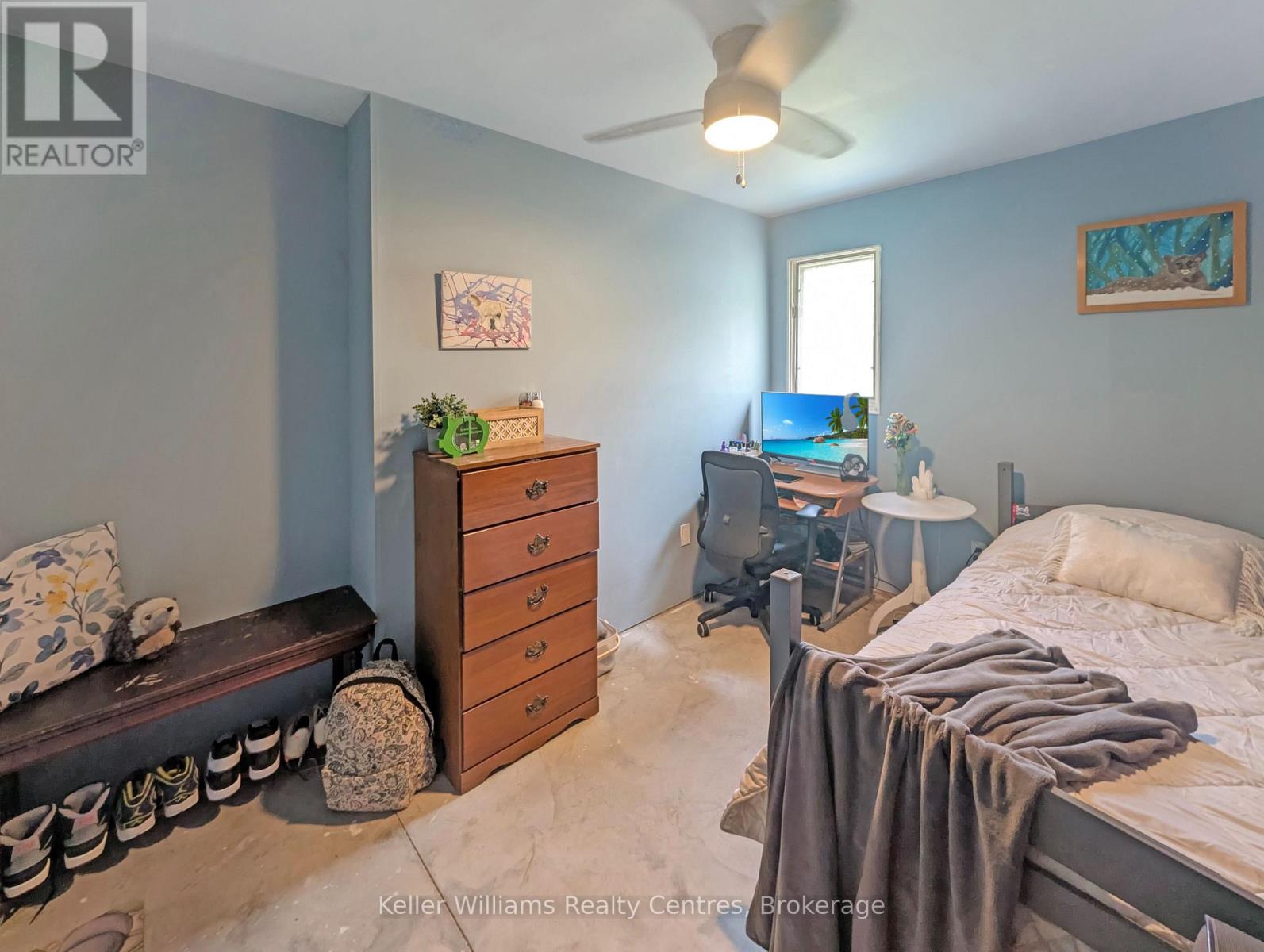 31 Waterview Road, South Bruce Peninsula, Ontario  N0H 2T0 - Photo 27 - X12204039