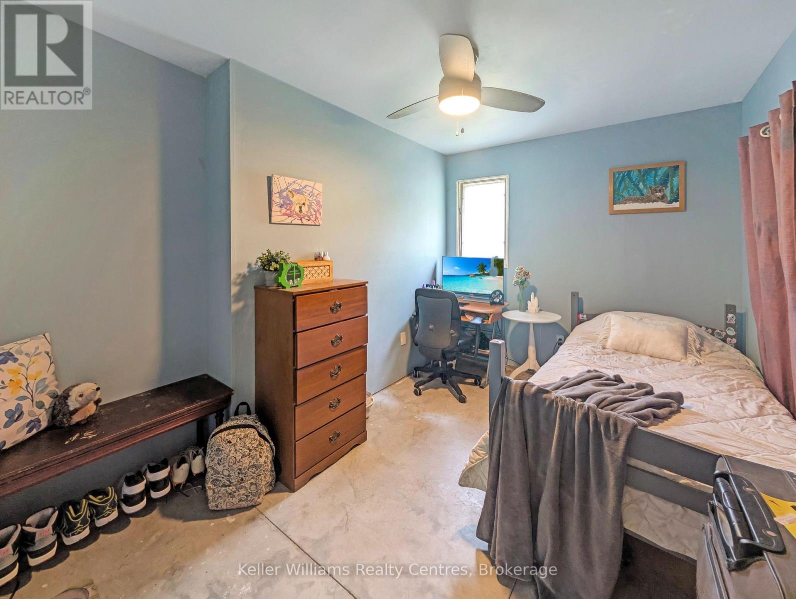 31 Waterview Road, South Bruce Peninsula, Ontario  N0H 2T0 - Photo 28 - X12204039