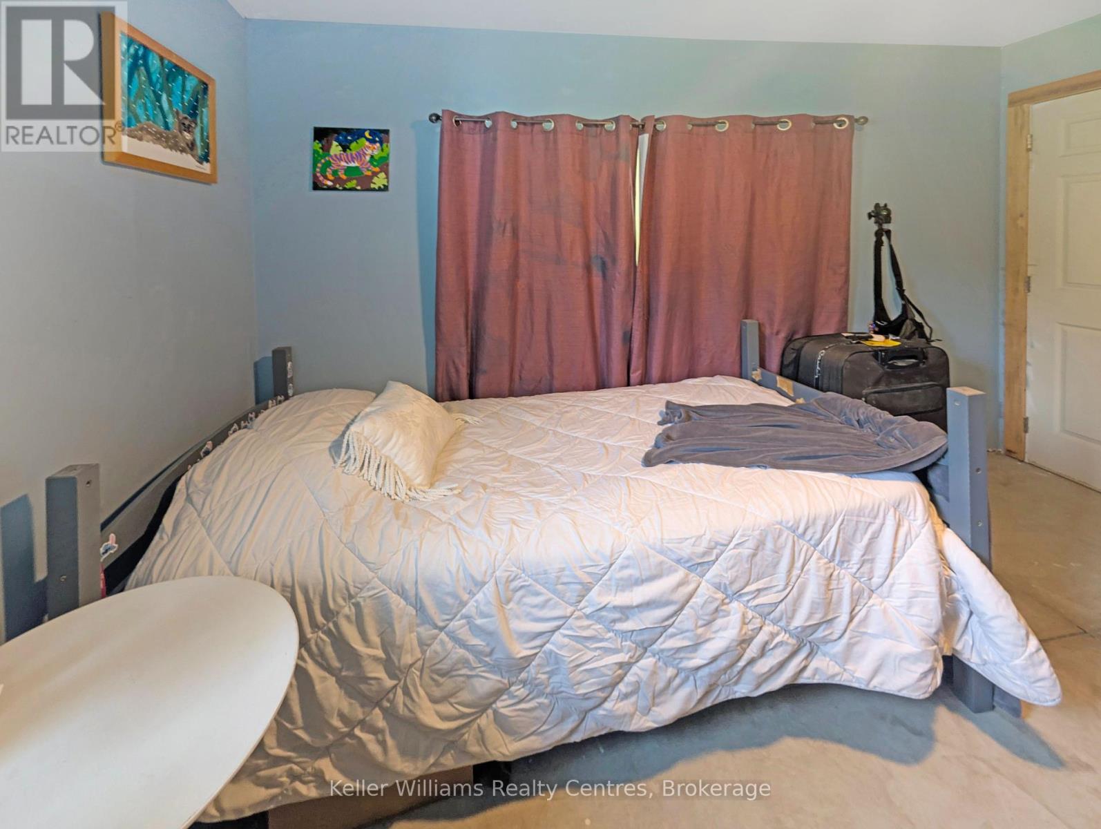 31 Waterview Road, South Bruce Peninsula, Ontario  N0H 2T0 - Photo 29 - X12204039