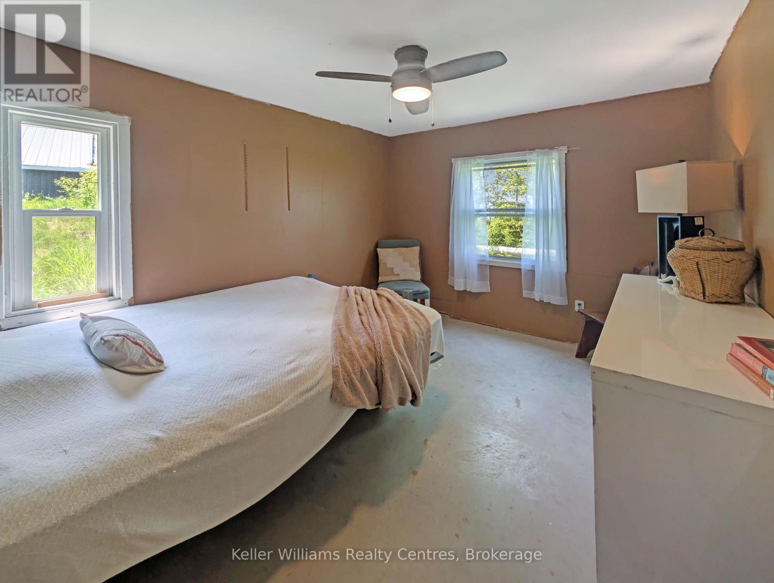 31 Waterview Road, South Bruce Peninsula, Ontario  N0H 2T0 - Photo 30 - X12204039