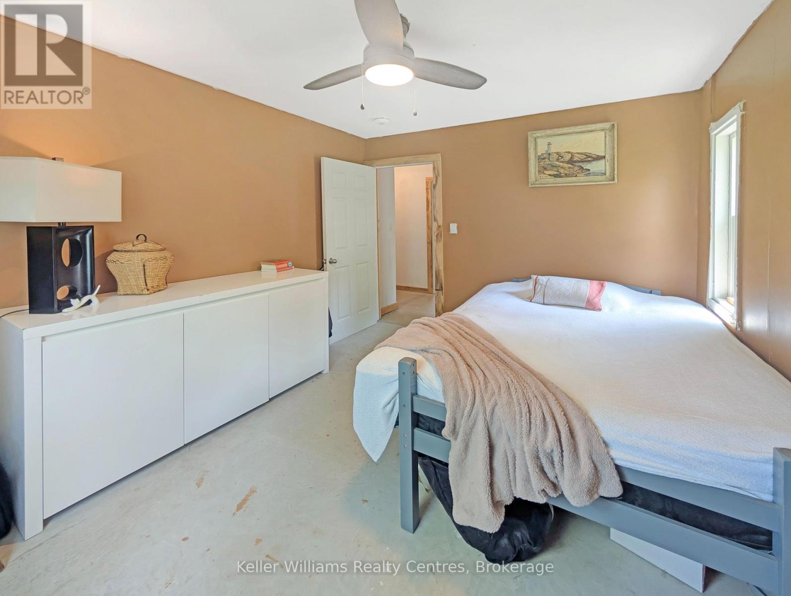 31 Waterview Road, South Bruce Peninsula, Ontario  N0H 2T0 - Photo 31 - X12204039
