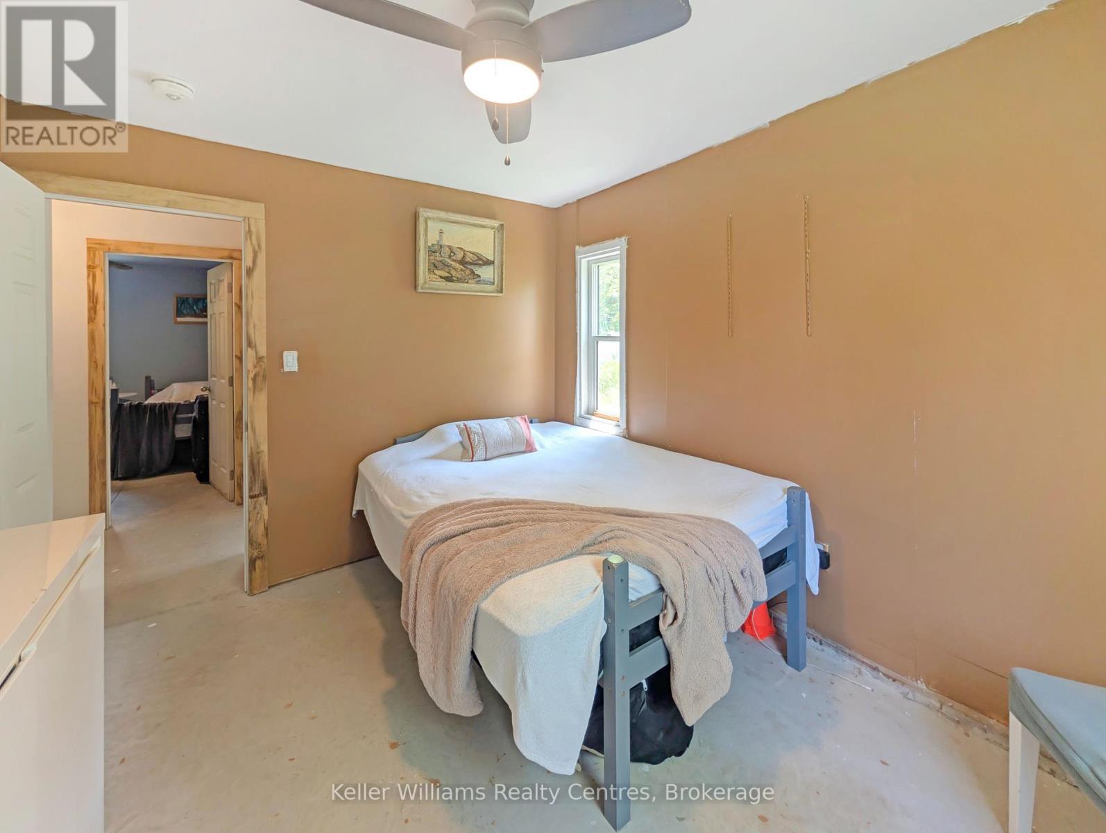 31 Waterview Road, South Bruce Peninsula, Ontario  N0H 2T0 - Photo 32 - X12204039