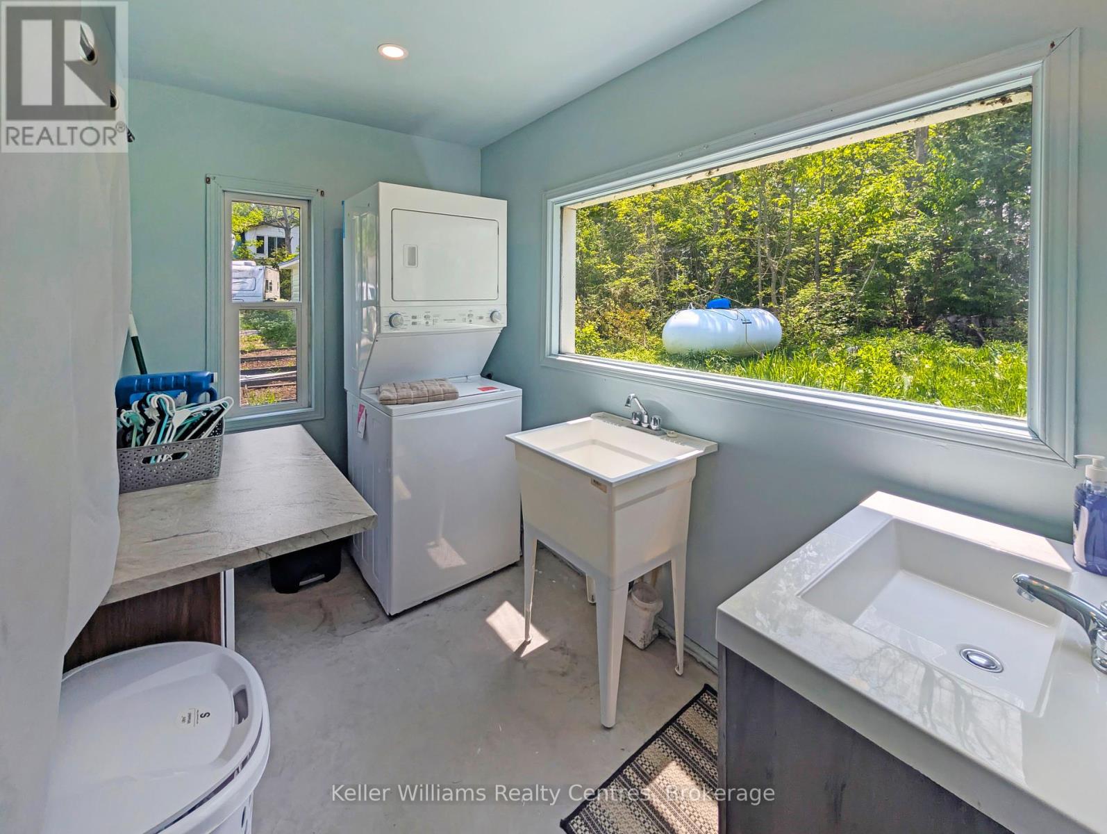 31 Waterview Road, South Bruce Peninsula, Ontario  N0H 2T0 - Photo 34 - X12204039