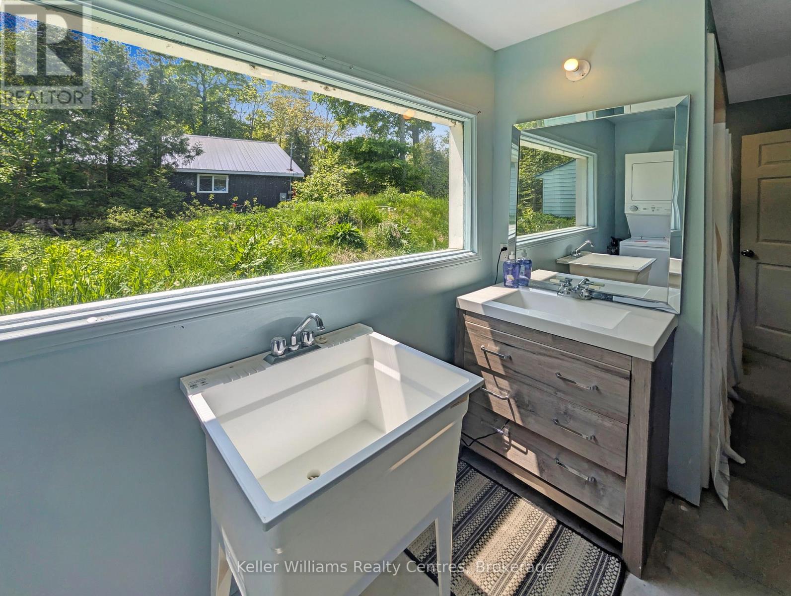 31 Waterview Road, South Bruce Peninsula, Ontario  N0H 2T0 - Photo 35 - X12204039