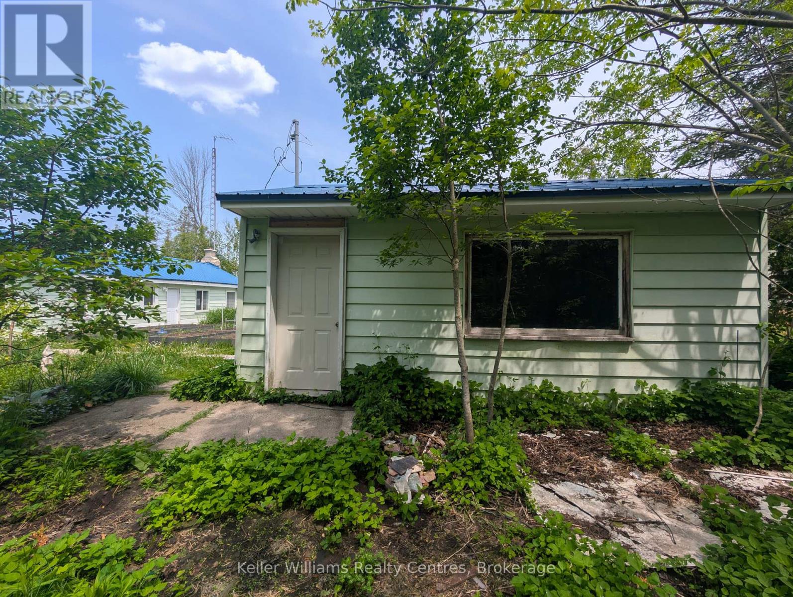31 Waterview Road, South Bruce Peninsula, Ontario  N0H 2T0 - Photo 37 - X12204039