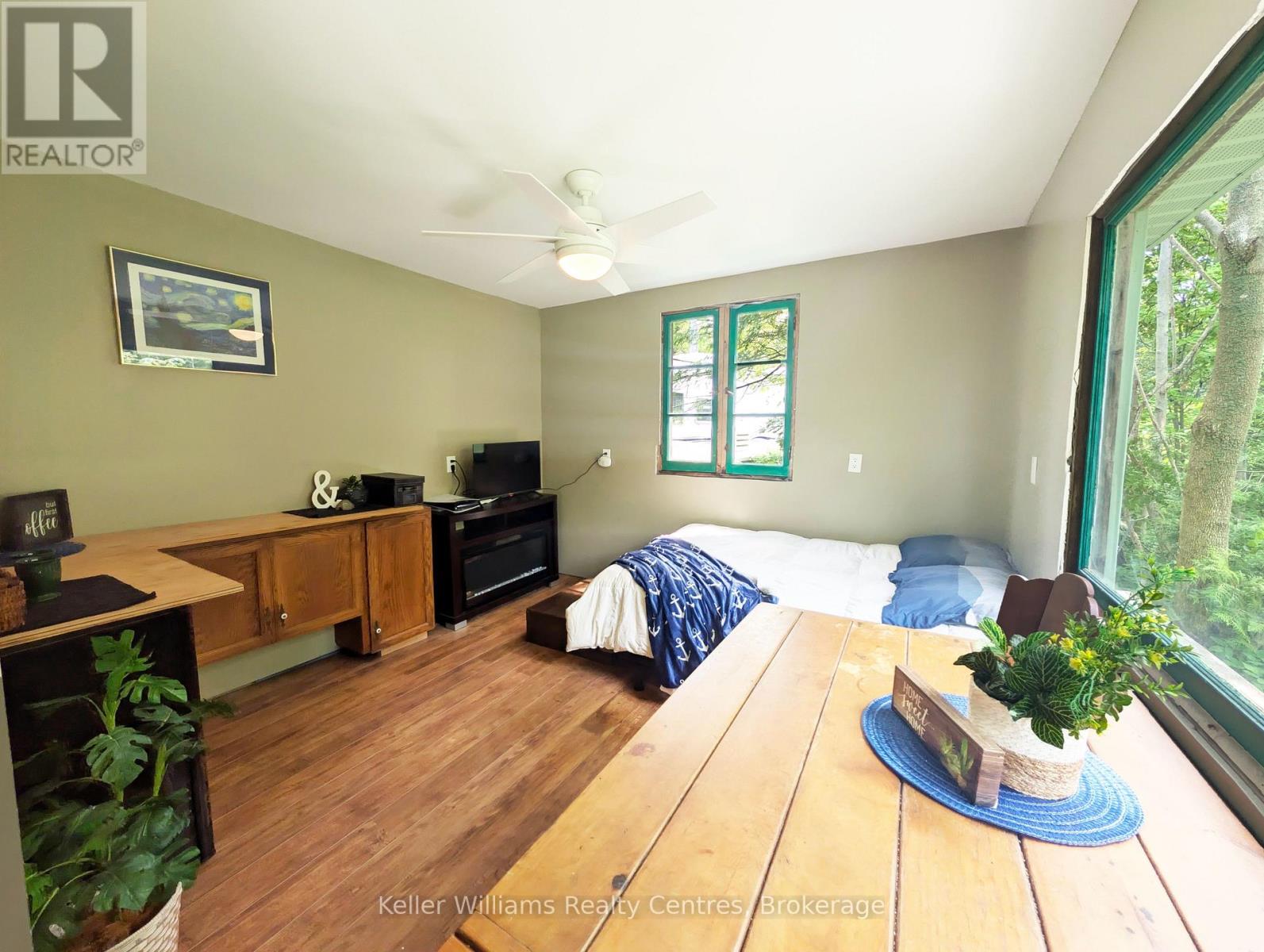 31 Waterview Road, South Bruce Peninsula, Ontario  N0H 2T0 - Photo 38 - X12204039