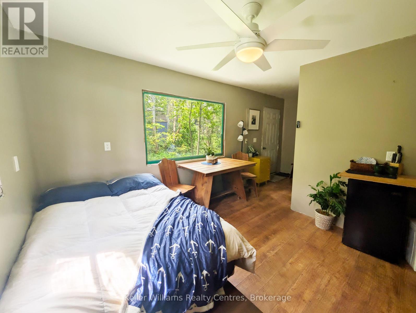 31 Waterview Road, South Bruce Peninsula, Ontario  N0H 2T0 - Photo 39 - X12204039