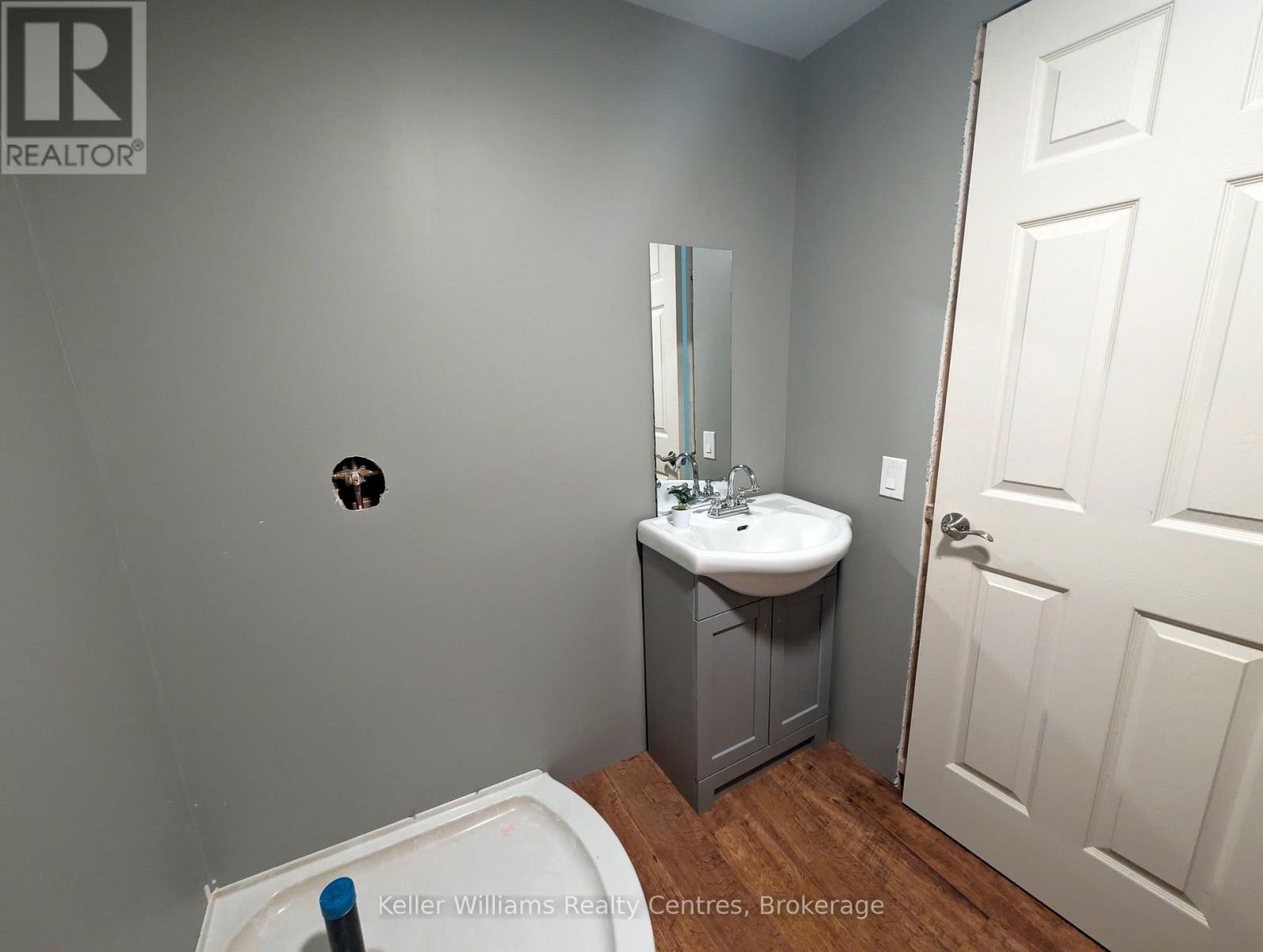 31 Waterview Road, South Bruce Peninsula, Ontario  N0H 2T0 - Photo 41 - X12204039
