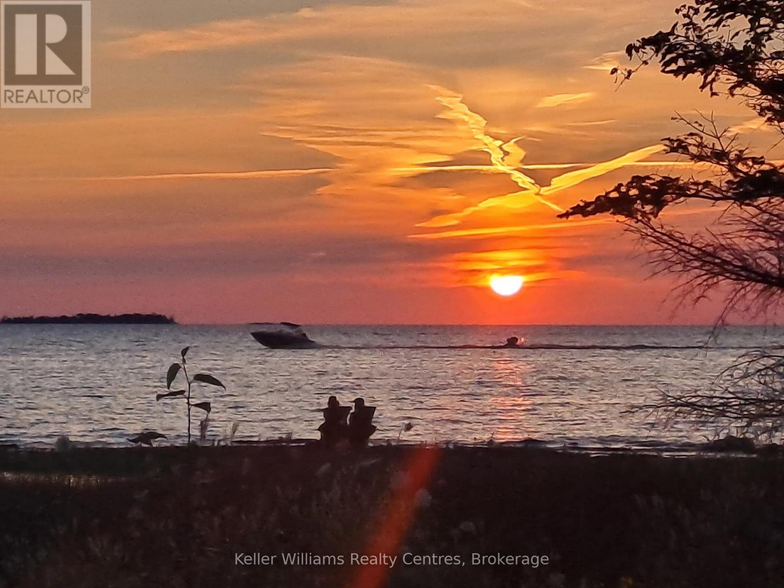 31 Waterview Road, South Bruce Peninsula, Ontario  N0H 2T0 - Photo 44 - X12204039