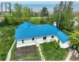31 WATERVIEW ROAD, South Bruce Peninsula, Ontario