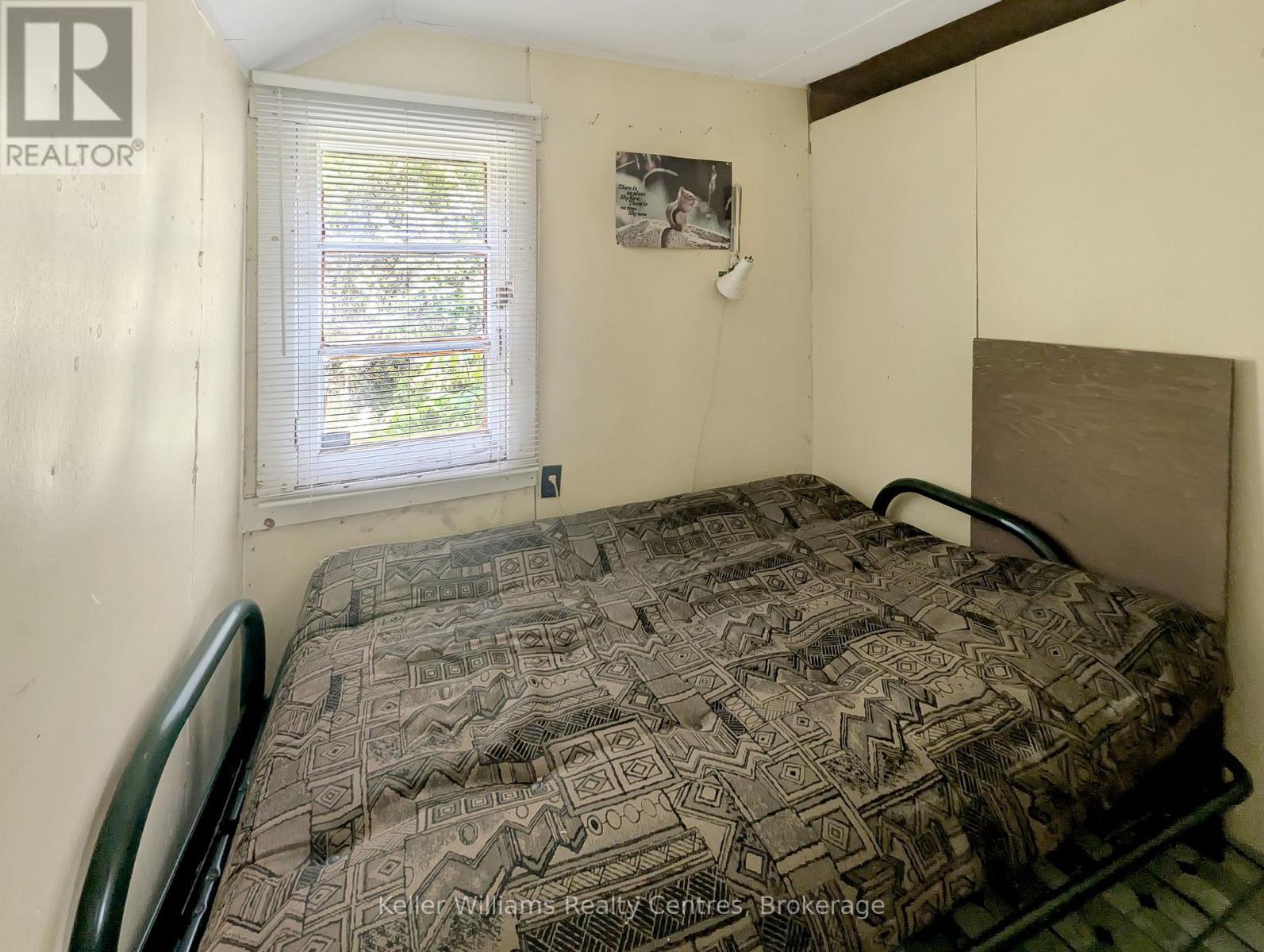79 Whippoorwill Road, Northern Bruce Peninsula, Ontario  N0H 1W0 - Photo 14 - X12204056