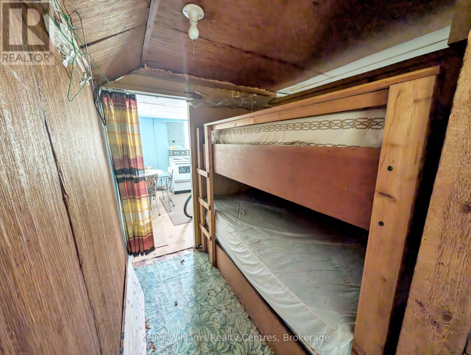 79 Whippoorwill Road, Northern Bruce Peninsula, Ontario  N0H 1W0 - Photo 15 - X12204056