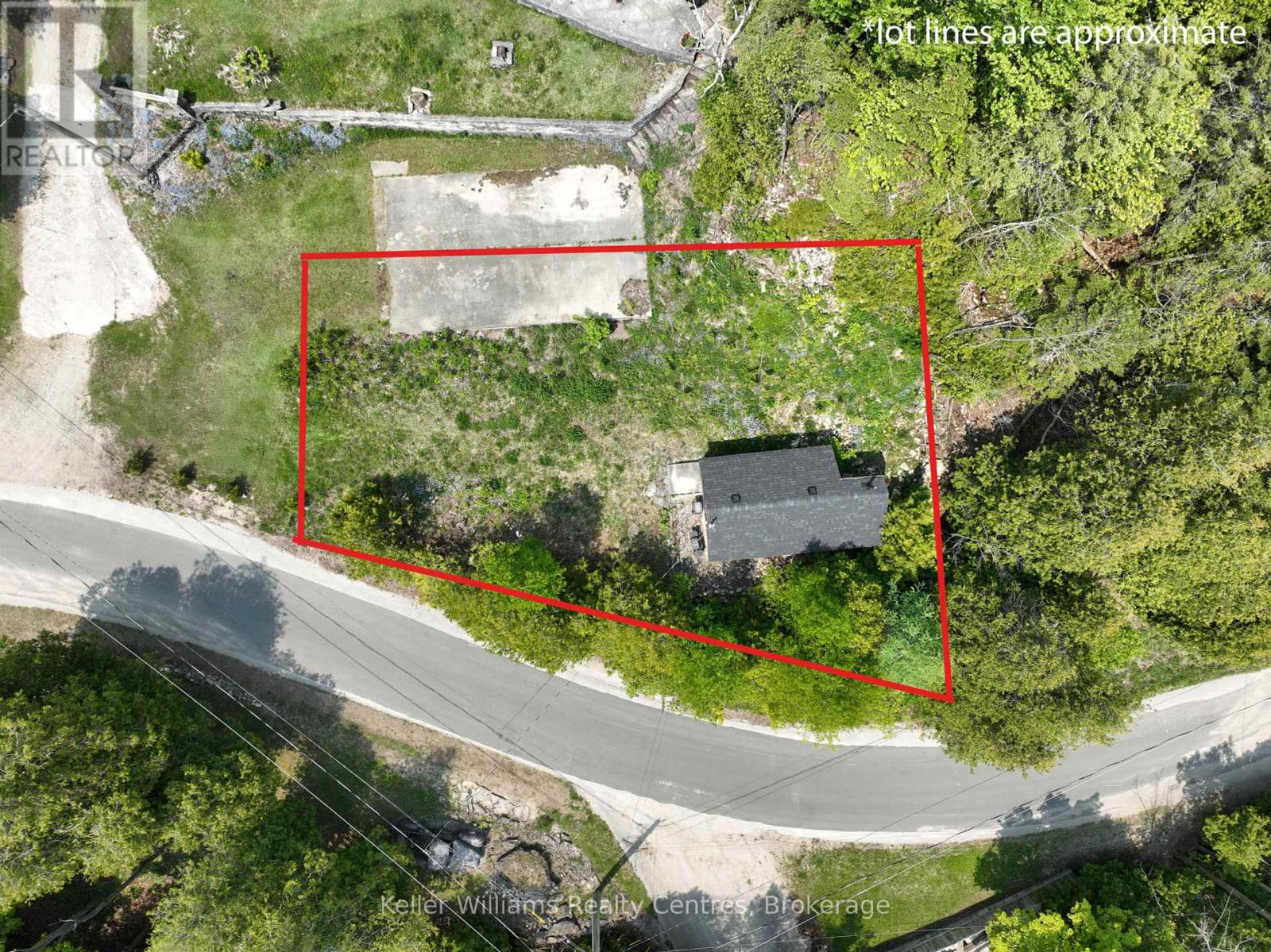 79 Whippoorwill Road, Northern Bruce Peninsula, Ontario  N0H 1W0 - Photo 4 - X12204056