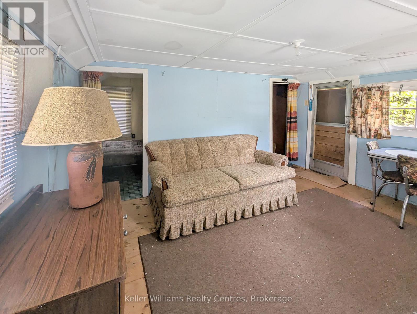 79 Whippoorwill Road, Northern Bruce Peninsula, Ontario  N0H 1W0 - Photo 8 - X12204056