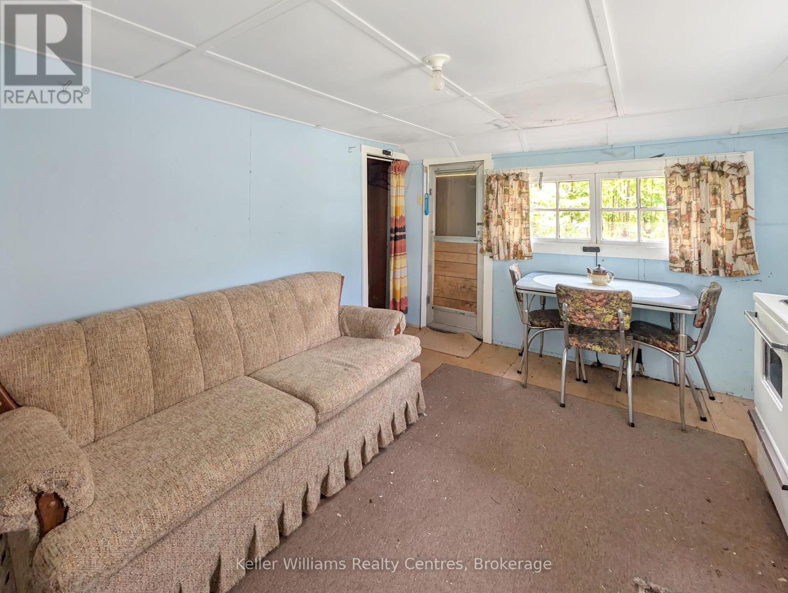 79 Whippoorwill Road, Northern Bruce Peninsula, Ontario  N0H 1W0 - Photo 9 - X12204056