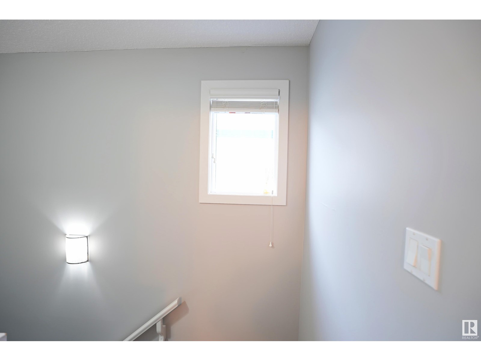 413 Watt Blvd Sw Sw, Edmonton, Alberta  T6X 1R1 - Photo 18 - E4441037