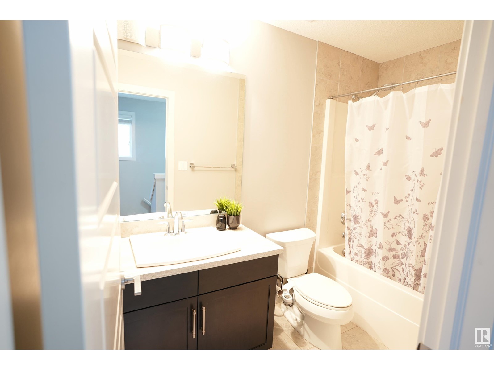 413 Watt Blvd Sw Sw, Edmonton, Alberta  T6X 1R1 - Photo 30 - E4441037