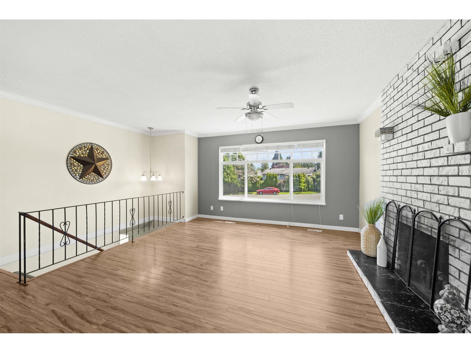 8959 Mitchell Place, Delta, British Columbia  V4C 7H1 - Photo 8 - R3002984