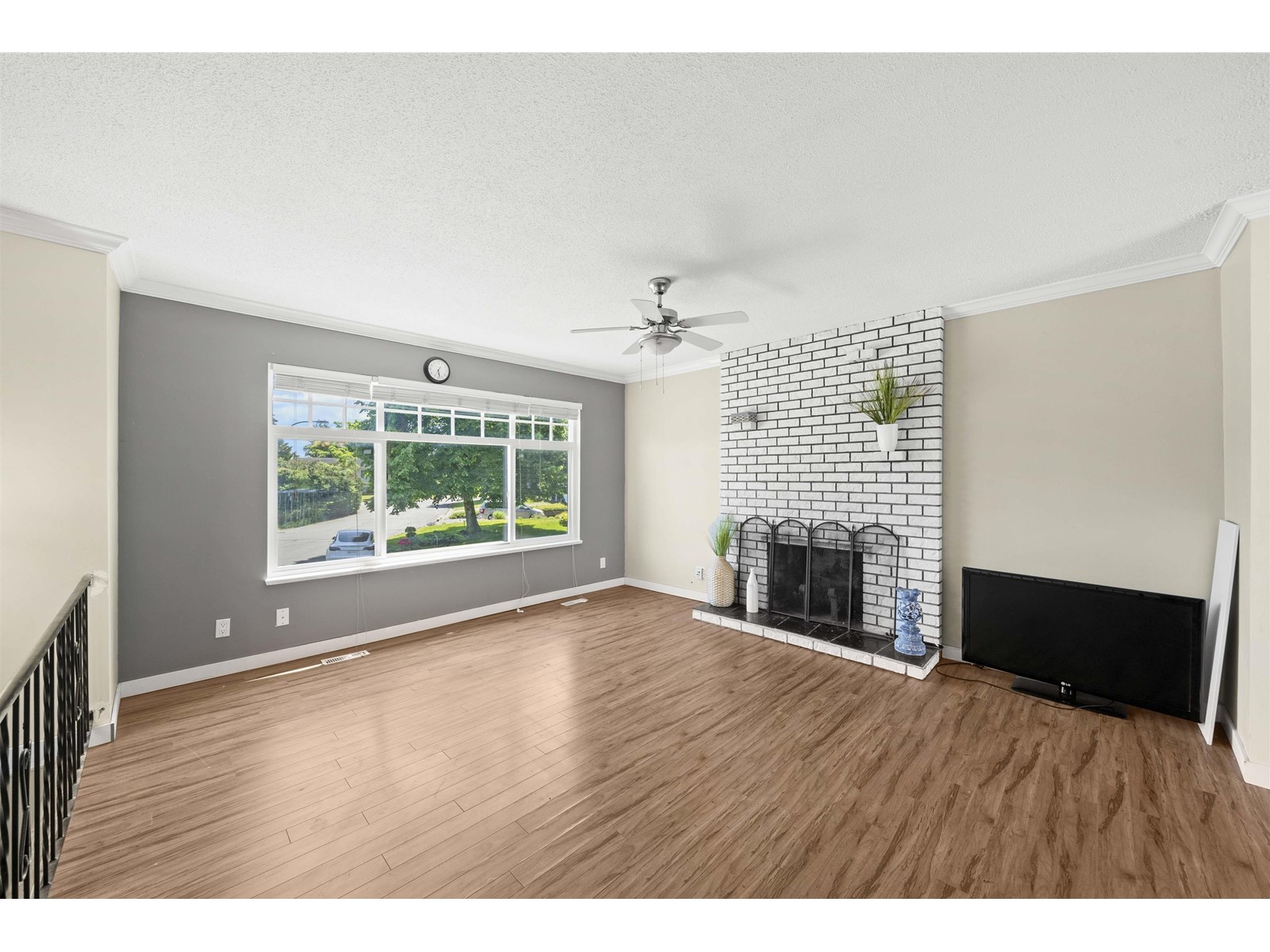 8959 Mitchell Place, Delta, British Columbia  V4C 7H1 - Photo 6 - R3002984