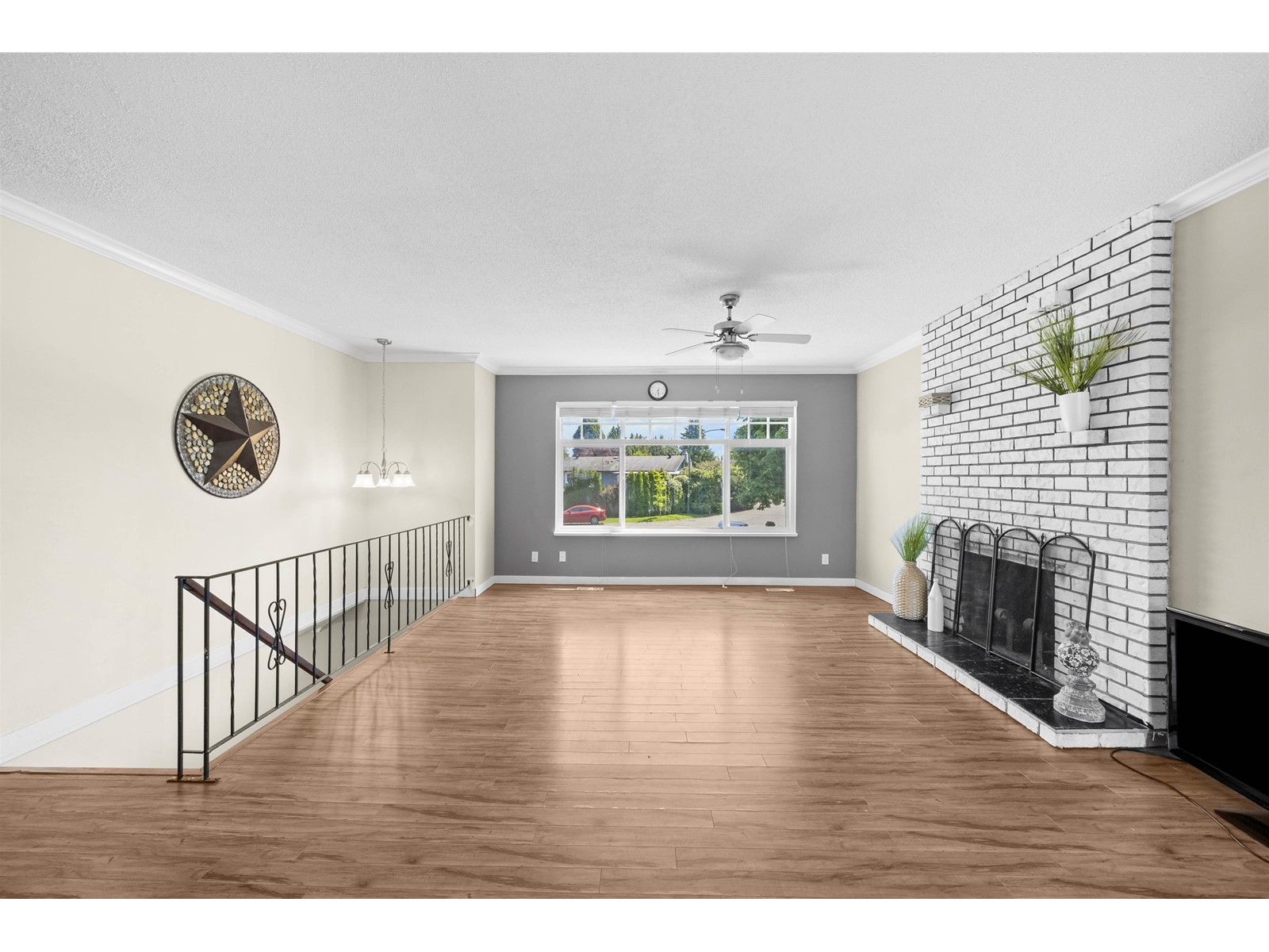 8959 Mitchell Place, Delta, British Columbia  V4C 7H1 - Photo 7 - R3002984