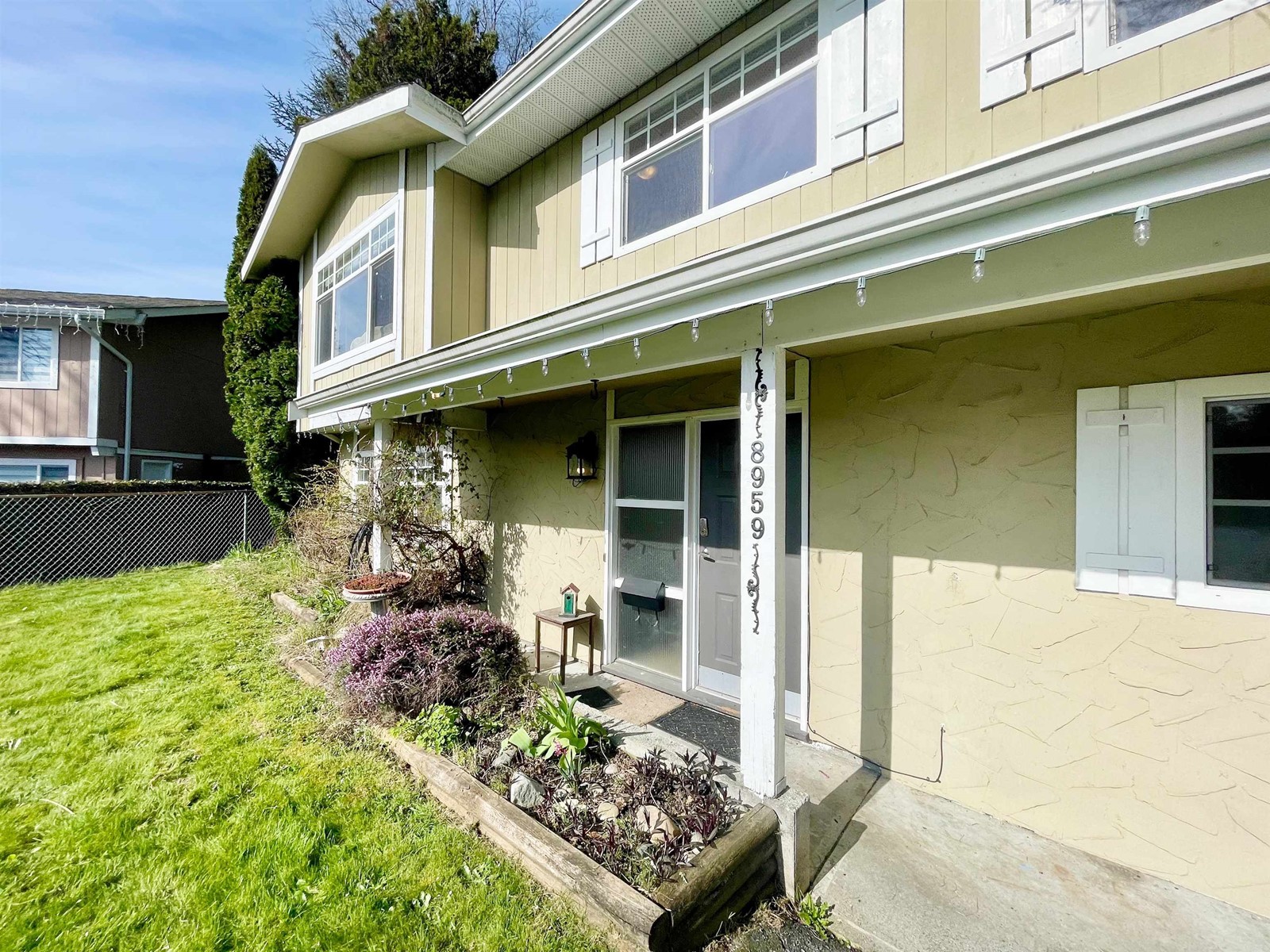 8959 Mitchell Place, Delta, British Columbia  V4C 7H1 - Photo 3 - R3002984